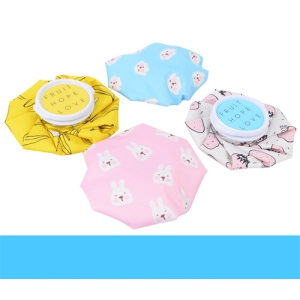 ¾óÀ½ÁÖ¸Ó´Ï ¾óÀ½ÂòÁúÆÑ ¾ÆÀ̽ºÆÑ