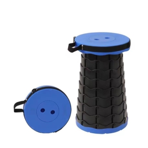 ÈÞ´ë¿ë Á¢ÀÌ½Ä ÀÇÀÚ