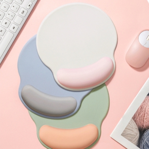 ·ÎÆä¸®¾Æ ½Ç¸®ÄÜ ¹üÆÛ ¼Õ¸ñº¸È£ ¸¶¿ì½ºÆÐµå(250x220)