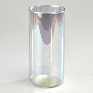 ¿À·Î¶ó ¸¶Ä«·Õ³»¿±Û¶ó½º 500ml