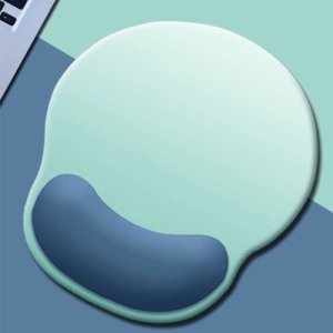 ·ÎÆä¸®¾Æ Ç»¾î Ä÷¯ ¸Þ¸ð¸®Æû ¼Õ¸ñº¸È£´ë ¸¶¿ì½ºÆÐµå(25*22cm /µÎ²² 1.8cm)