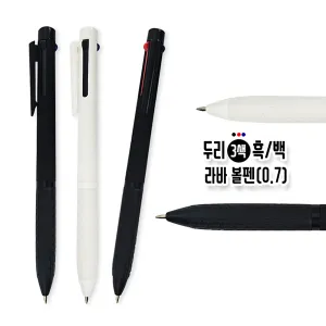 �θ� 3�� ��� ��� ����(0.7)