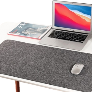 ·ÎÆä¸®¾Æ ¹Ì²ô·³¹æÁö Ã¥»ó¸ÅÆ® ÀÏÀÚÇü ¸¶¿ì½ºÆÐµå(70X35cm 3T)