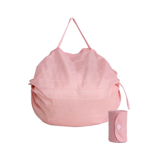 ÈÞ´ë¿ë ¾ÆÄÚµð¾ð Á¢ÀÌ½Ä ½ÃÀå°¡¹æ