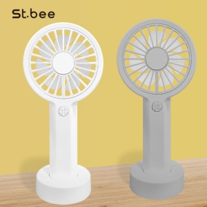 ¼¼ÀÎÆ®ºñ ½ºÅÄµå °â¿ë ÈÞ´ë¿ë¼±Ç³±â FH120