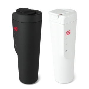 naVee ³ªºñ Â÷·®¿ë Ä¿ÇÇ Æ¼ ºÐÀ¯ Àü±âÆ÷Æ® ÅÒºí·¯ ½º¸¶Æ®ÄÅ NV123-SC4500