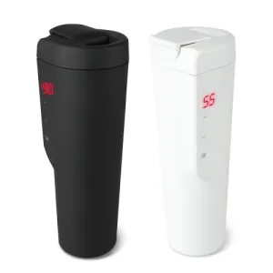 naVee ���� ������ Ŀ�� Ƽ ���� ������Ʈ �Һ��� ����Ʈ�� NV123-SC4500