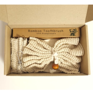 ¿¡Äڷεå ģȯ°æ Á¦·Î¿þÀ̽ºÆ® ¿å½ÇŰƮ 6Á¾¼¼Æ®