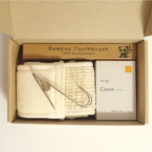 ¿¡Äڷεå ģȯ°æ Á¦·Î¿þÀ̽ºÆ® ´º¿å½ÇŰƮ 5Á¾¼¼Æ®