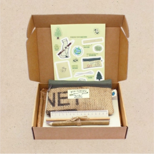 ¿¡Äڷεå ģȯ°æ Á¦·Î¿þÀ̽ºÆ® ¹®±¸¼¼Æ® ±¹³»»ý»ê