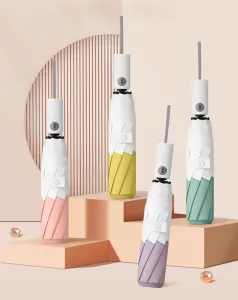 ���� 8k �ڵ� 3�� ����