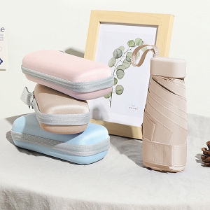 MPRO Ãʰ淮 Á¢ÀÌ½Ä ¹Ì´Ï ¾ç¿ì»ê