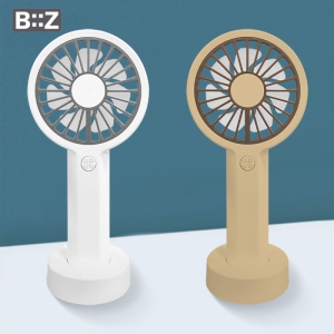 ºñÁî ½ºÅĵå°ÅÄ¡´ë Àú¼ÒÀ½ ÈÞ´ë¿ë¼±Ç³±â Àú¼ÒÀ½ FH200