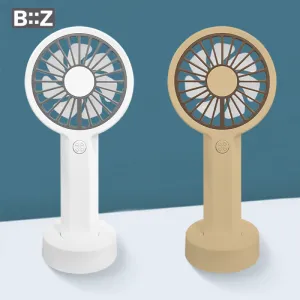 ���� ���ĵ��ġ�� ������ �޴�뼱ǳ�� ������ FH200