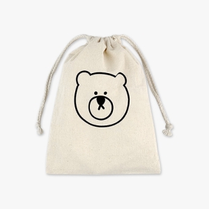 Ç®Ä÷¯Àü»ç£üµ¥Àϸ® Á¶¸®°³ÆÄ¿ìÄ¡£ü20¼ö£üMF8116