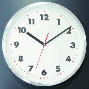 ¾Ë·ç¹Ì´½Æ÷ÀÎÆ®º®½Ã°è300