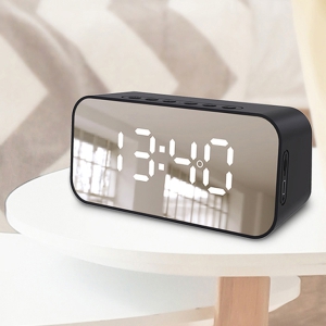 ºí·çÅõ½º ¹Ì·¯ ½ºÇÇÄ¿ EM-02