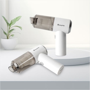 ¿¡ºê¸®ºù ÄÄÆÑÆ® ¹«¼± ÇÚµð û¼Ò±â