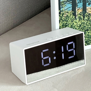 ºí·çÅõ½º ¹Ì·¯Å¸ÀÔ ¸ÖƼ½ºÇÇÄ¿ ¶óµð¿À ¾Ë¶÷½Ã°è EM-03