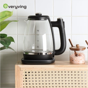 ¿¡ºê¸®ºù À¯¸® Àü±â Æ÷Æ®