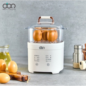 µð¿À´Ð ºñ¾ÓÄ« ¿¡±× ½ºÆÀ ¸¶½ºÅÍ DOS-E605