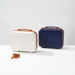 µð¿À´Ð ¿©Çà¿ë °¡¹æ 16ÀÎÄ¡