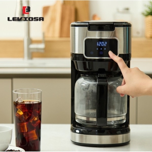 ·¹ºñ¿À»ç ºê·çÀ× Ä¿ÇǸÞÀÌÄ¿