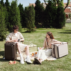 ����Ƽ�� ĳ���� �񿣳� 25