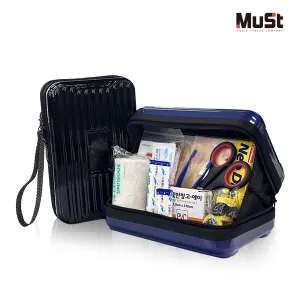 �½�Ʈ ���Ŀ�ġ ������ (19*12*6.9cm)