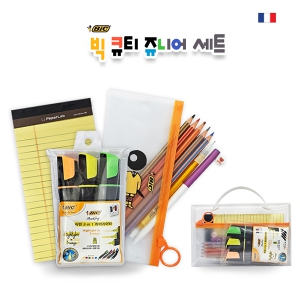 ºò ťƼ Áê´Ï¾î ¼¼Æ®