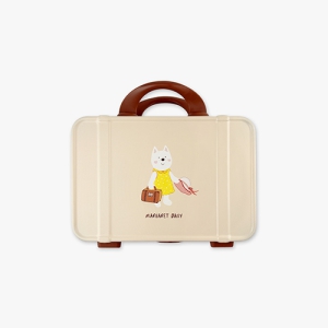 ÁÖ¹®Á¦ÀÛ | ·¹µð¹é | ¹Ì´Ï ij¸®¾î°¡¹æ | MF1032