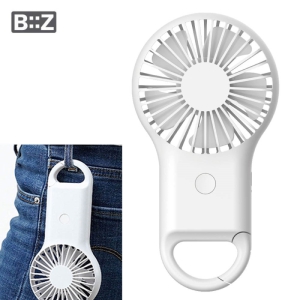 ºñÁî LED ¹«µåµî °í¸®Çü ÇÚµð ¹Ì´Ï ÈÞ´ë¿ë ¼±Ç³±â FH180