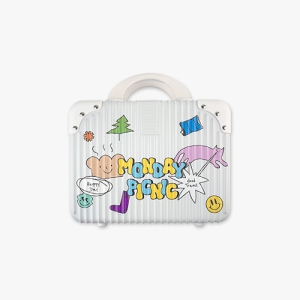 ÁÖ¹®Á¦ÀÛ | ·¹µð¹é | ¹Ì´Ï ij¸®¾î°¡¹æ | MF1035