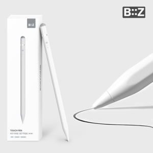 ºñÁî TP200 ÃæÀü½Ä ÅÍÄ¡Ææ °¶·°½ÃÅǾÆÀÌÆÐµå