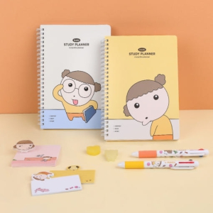 [����°���] ���͵� �÷��� 2��