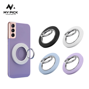 ¸¶ÀÌÇÈ ¸Æ¼¼ÀÌÇÁ ÇΰŸµ ½ºÅĵå OPPÆ÷Àå