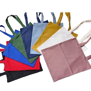 ÇØÇÇ´º ½ºÆä¼È Ä®¶ó¿¡ÄÚ¹é ¾ÕÁÖ¸Ó´ÏÇü