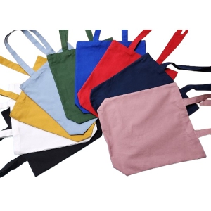 ÇØÇÇ´º ½ºÆä¼È Ä®¶ó¿¡ÄÚ¹é ĸ·ÀÌÇü