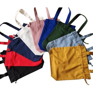 ÇØÇÇ´º ½ºÆä¼È Ä®¶ó ¿¡ÄÚ¹é ¾ç²öÇü