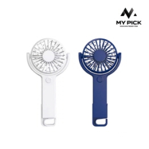 ¸¶ÀÌÇÈ À®Å° ½ºÅĵå Çڵ𠼱dz±â MPC-STFAN