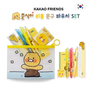 Ãá½ÄÀÌ ¸®Æ² ¹®±¸ ÆÄ¿ìÄ¡ ¼¼Æ®