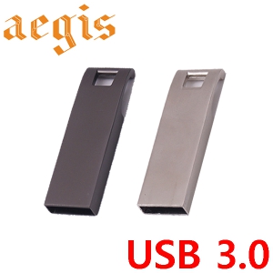 ÀÌÁö½º ST700 USB 3.0 ¸Þ¸ð¸® 16GB~128GB