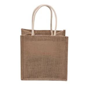 ���丮�� ���� �ڵ尡�� ���ڹ� ������2(M3)