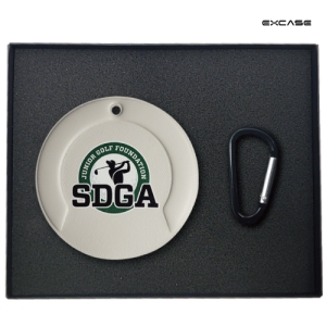 ¿¢½ºÄÉÀ̽º ±¹»ê Á¤Ç° ÆÛÆÃµð½ºÅ© ȦÄÅ °¡Á× ³×ÀÓÅÃ(ǮĮ¶ó Àμâ)