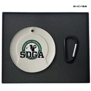 �������̽� ���� ��ǰ ���õ�ũ Ȧ�� ���� ������(ǮĮ�� �μ�)