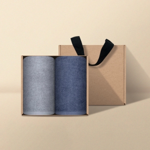 ¼Û¿ùŸ¿ù Ç×±Õ °í¸® Çڵ埿à 2¸Å Å©¶óÇÁÆ®¼¼Æ®