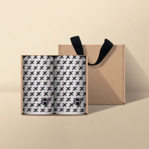 ¼Û¿ùŸ¿ù È£ÅÚÄ÷º¼Ç ¿¢½º34 °í¸® Çڵ埿à 2¸Å Å©¶óÇÁÆ®¼¼Æ®