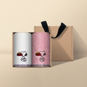 ¼Û¿ùŸ¿ù ½º´©ÇÇ ºí·°ºí·¢34 °í¸® Çڵ埿à 2¸Å Å©¶óÇÁÆ®¼¼Æ®