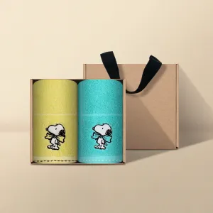 �ۿ�Ÿ�� ������ �ո���36 ���� �ڵ�Ÿ�� 2�� ũ����Ʈ��Ʈ
