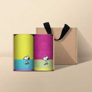 ¼Û¿ùŸ¿ù ½º´©ÇÇ Ä÷¯36 °í¸® Çڵ埿à 2¸Å Å©¶óÇÁÆ®¼¼Æ®